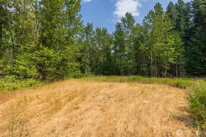 103 Horvatt Road, Roslyn, WA 98941 - Photo 18
