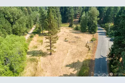 103 Horvatt Road, Roslyn, WA 98941 - Photo 6