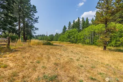 103 Horvatt Road, Roslyn, WA 98941 - Photo 12