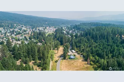 103 Horvatt Road, Roslyn, WA 98941 - Photo 2