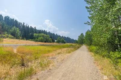 103 Horvatt Road, Roslyn, WA 98941 - Photo 22