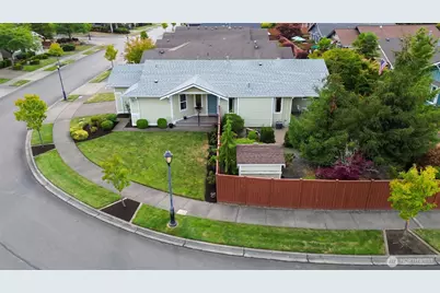 8442 Bainbridge Loop NE, Lacey, WA 98516 - Photo 28