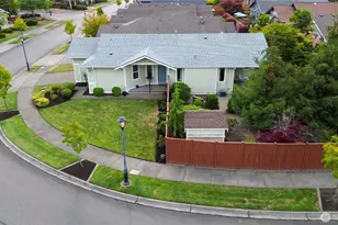 8442 Bainbridge Loop NE, Lacey, WA 98516 - Photo 28