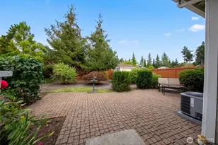8442 Bainbridge Loop NE, Lacey, WA 98516 - Photo 20