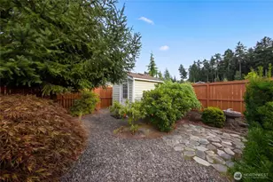 8442 Bainbridge Loop NE, Lacey, WA 98516 - Photo 24
