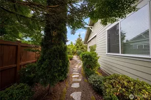 8442 Bainbridge Loop NE, Lacey, WA 98516 - Photo 26