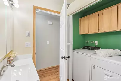 9630 160th Street SE, Snohomish, WA 98296 - Photo 12