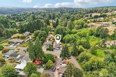 9630 160th Street SE, Snohomish, WA 98296 - Photo 22