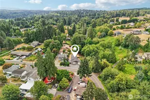 9630 160th St SE, Snohomish, WA 98296 - Photo 22