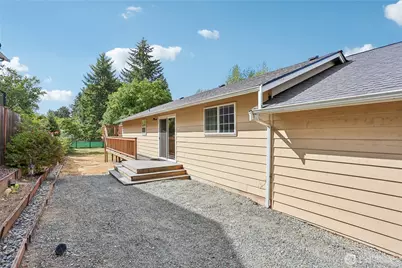 9630 160th Street SE, Snohomish, WA 98296 - Photo 20