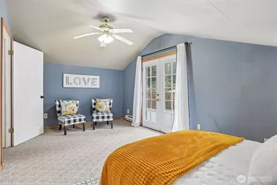 9630 160th Street SE, Snohomish, WA 98296 - Photo 16