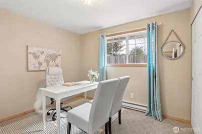 9630 160th Street SE, Snohomish, WA 98296 - Photo 8
