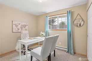 9630 160th St SE, Snohomish, WA 98296 - Photo 8