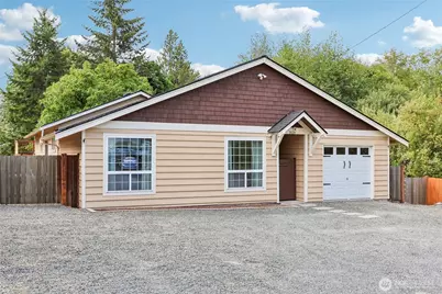 9630 160th Street SE, Snohomish, WA 98296 - Photo 1