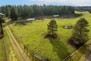 18647 Joselyn Street SW, Rochester, WA 98579 - Photo 34