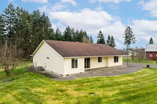 18647 Joselyn Street SW, Rochester, WA 98579 - Photo 4