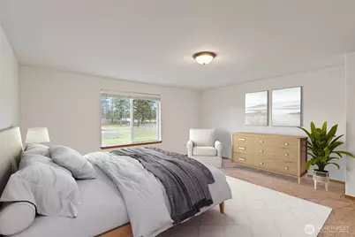 18647 Joselyn Street SW, Rochester, WA 98579 - Photo 20