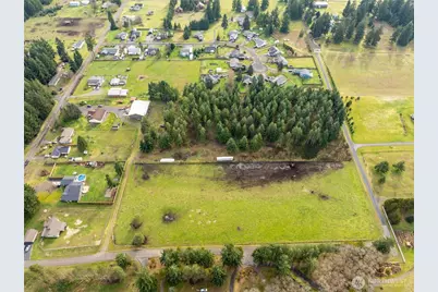 18647 Joselyn Street SW, Rochester, WA 98579 - Photo 38
