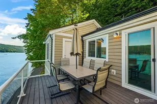 11711 NE North Shore Rd, Belfair, WA 98528 - Photo 16
