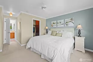 11711 NE North Shore Rd, Belfair, WA 98528 - Photo 18