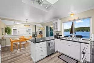 11711 NE North Shore Rd, Belfair, WA 98528 - Photo 14
