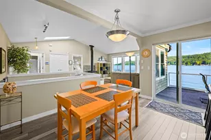 11711 NE North Shore Rd, Belfair, WA 98528 - Photo 8