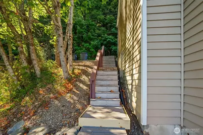11711 NE North Shore Road, Belfair, WA 98528 - Photo 32