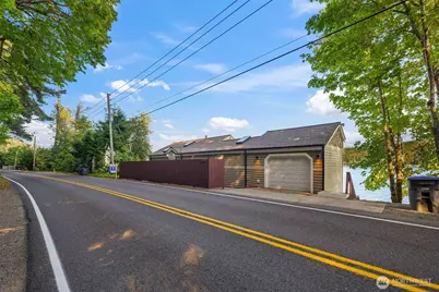 11711 NE North Shore Road, Belfair, WA 98528 - Photo 38