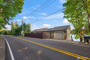 11711 NE North Shore Rd, Belfair, WA 98528 - Photo 38