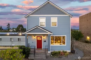 3413 Colby Ave, Everett, WA 98201 - Photo 1
