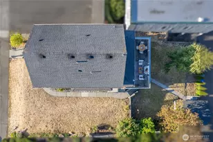 3413 Colby Ave, Everett, WA 98201 - Photo 32