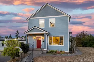 3413 Colby Ave, Everett, WA 98201 - Photo 2