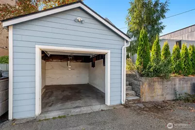 3413 Colby Avenue, Everett, WA 98201 - Photo 28