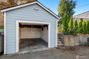 3413 Colby Ave, Everett, WA 98201 - Photo 28