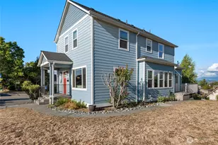 3413 Colby Ave, Everett, WA 98201 - Photo 24
