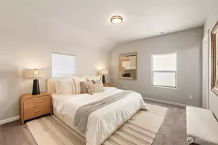 3413 Colby Ave, Everett, WA 98201 - Photo 18