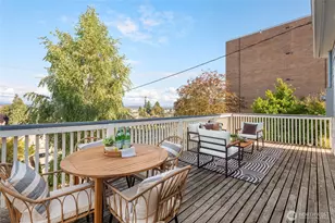 3413 Colby Ave, Everett, WA 98201 - Photo 14
