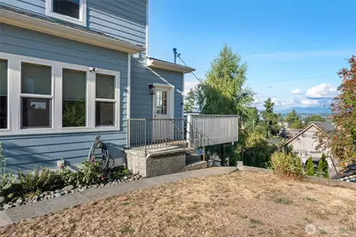 3413 Colby Avenue, Everett, WA 98201 - Photo 26