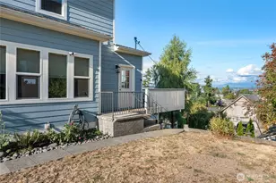 3413 Colby Ave, Everett, WA 98201 - Photo 26