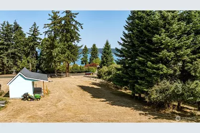 1867 Salmonberry Lane, Langley, WA 98260 - Photo 18