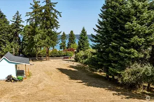 1867 Salmonberry Ln, Langley, WA 98260 - Photo 18