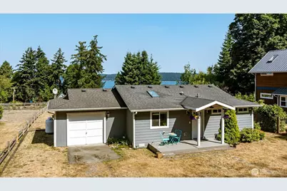 1867 Salmonberry Lane, Langley, WA 98260 - Photo 2