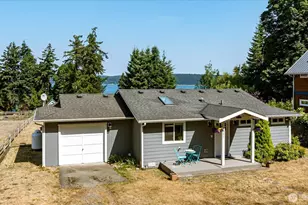 1867 Salmonberry Ln, Langley, WA 98260 - Photo 2