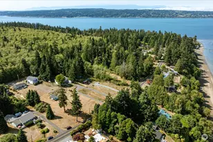 1867 Salmonberry Ln, Langley, WA 98260 - Photo 28