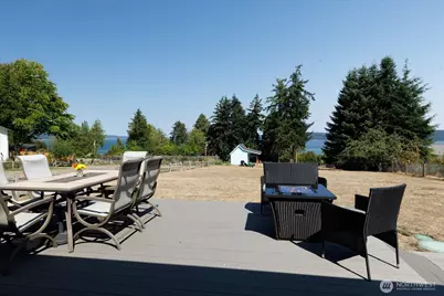 1867 Salmonberry Lane, Langley, WA 98260 - Photo 16
