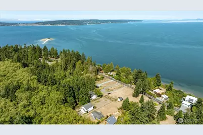 1867 Salmonberry Lane, Langley, WA 98260 - Photo 26
