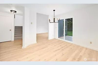 3013 M Street NE, Auburn, WA 98002 - Photo 14