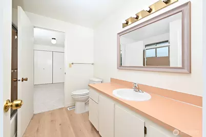 3013 M Street NE, Auburn, WA 98002 - Photo 20