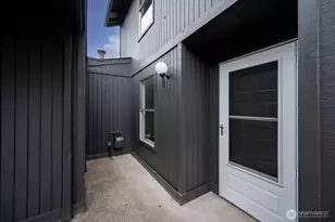 3013 M St NE, Auburn, WA 98002 - Photo 4