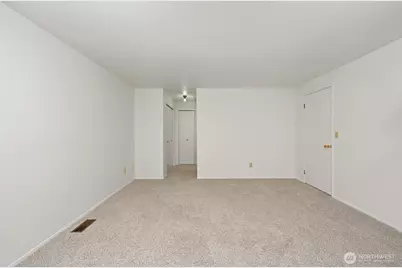 3013 M Street NE, Auburn, WA 98002 - Photo 18